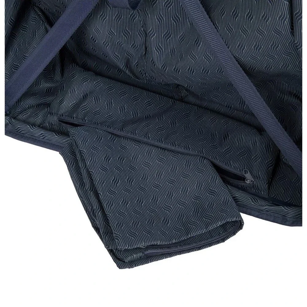 Bric’s Milano B|Y $558 Ulisse 30